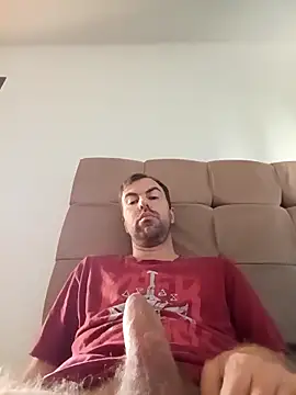 jinotex88 online show from 03-26-26, 03:43