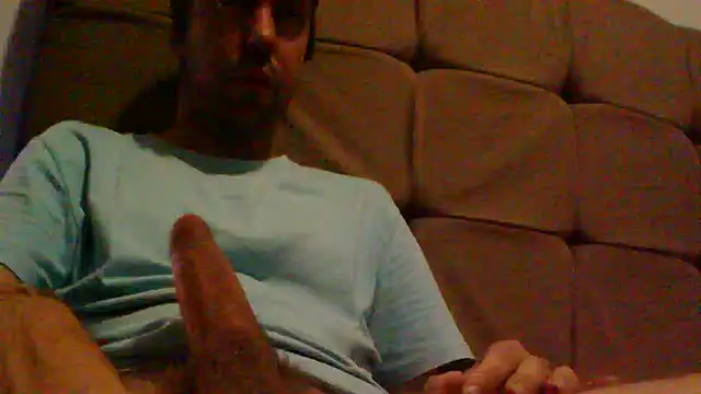 jinotex88 online show from 02-02-26, 05:56