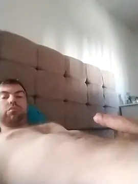 jinotex88 online show from 09-30-25, 04:46