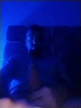 jinotex88 online show from 01-12-26, 02:40