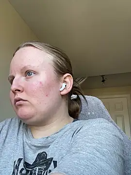 lexie lilacs online show from 03-21-25, 08:50