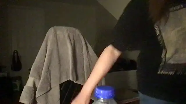 lexie lilacs online show from 02-26-25, 11:41