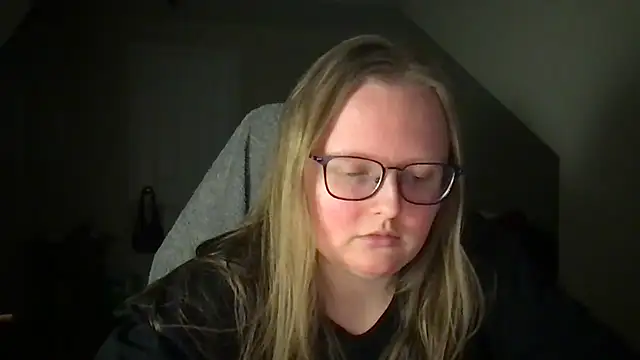 lexie lilacs online show from 01-25-25, 11:54