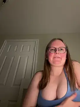 lexie lilacs online show from 01-12-25, 02:14