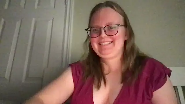 lexie lilacs online show from 01-23-25, 03:58