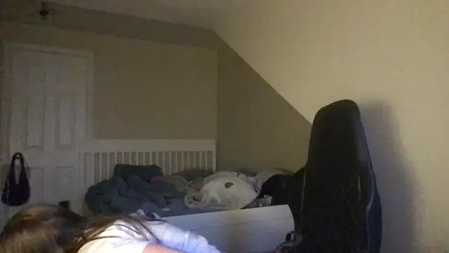 lexie lilacs online show from 02-14-25, 10:47