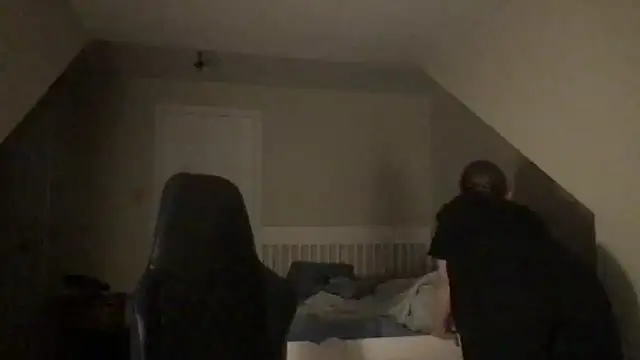 lexie lilacs online show from 02-12-25, 07:02