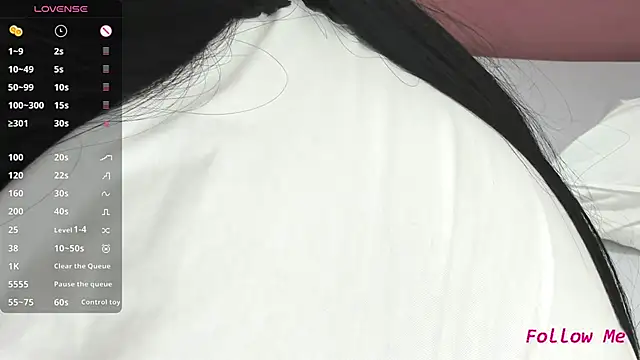 jade xxx online show from 11-22-25, 10:30