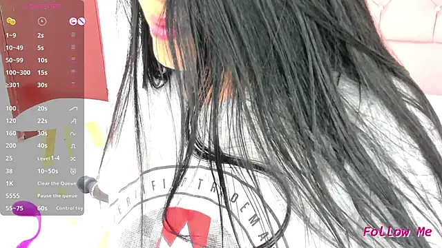 jade xxx online show from 11-04-25, 07:50