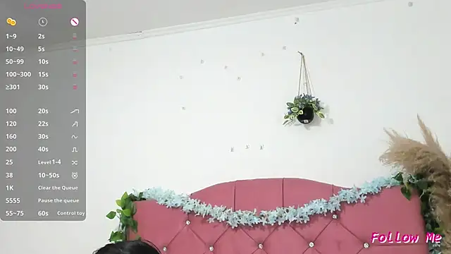 jade xxx online show from 04-12-26, 09:07