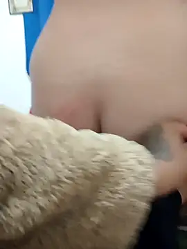 Sharon et Khloe12 online show from 12-13-24, 03:16