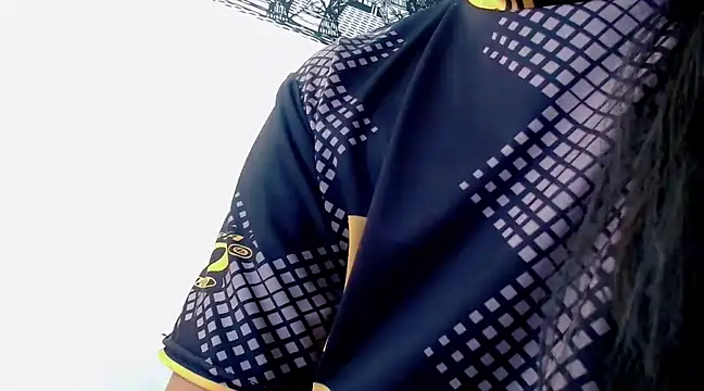 Sharon et Khloe12 online show from 12-05-24, 09:11