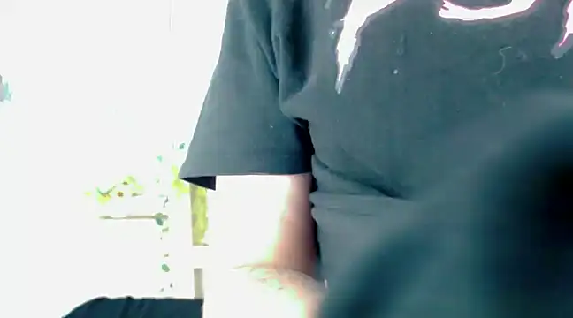 Sharon et Khloe12 online show from 12-03-24, 09:39