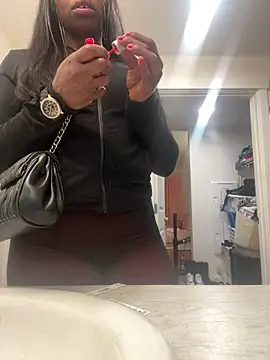 Snapshot of Alexkapriii3 chatting on 01-19-26, 02:04 Alexkapriii3 online show from 01-19-26, 02:04