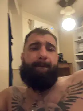 Dick so big online show from 03-19-26, 04:45