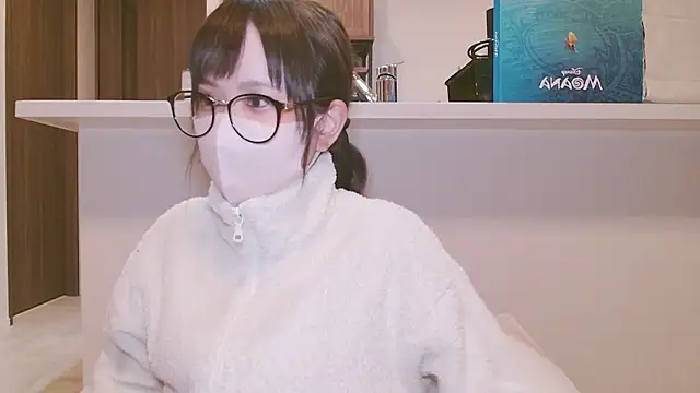  hina chan  online show from 03-20-26, 02:07