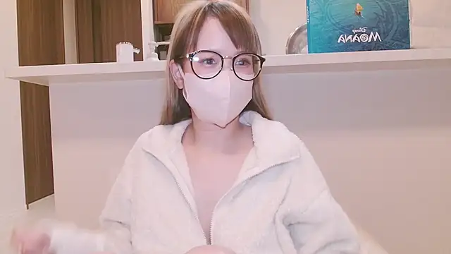 Snapshot of _hina_chan_ chatting on 03-13-26, 01:49 hina chan online show from 03-13-26, 01:49