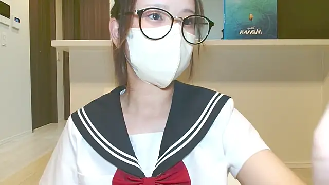  hina chan  online show from 10-30-25, 02:14