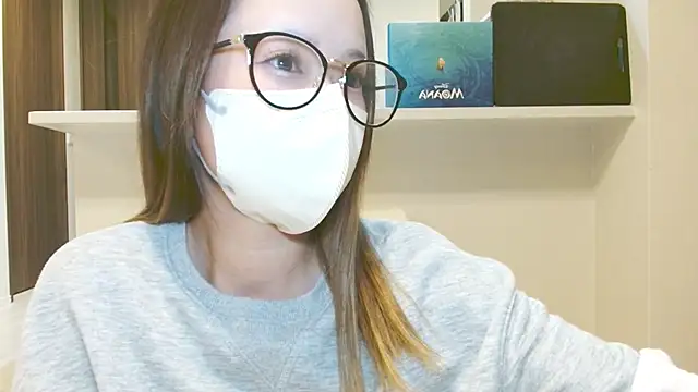 Snapshot of _hina_chan_ chatting on 10-15-25, 02:25 hina chan online show from 10-15-25, 02:25