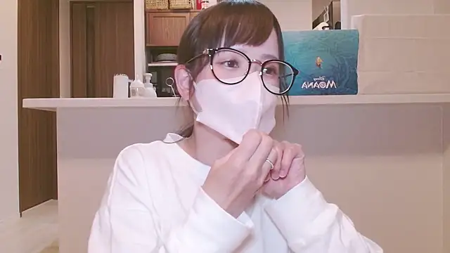  hina chan  online show from 03-21-26, 02:43