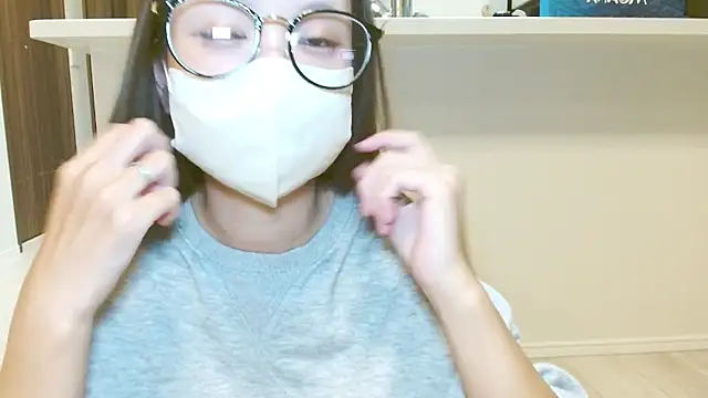  hina chan  online show from 11-15-25, 02:21