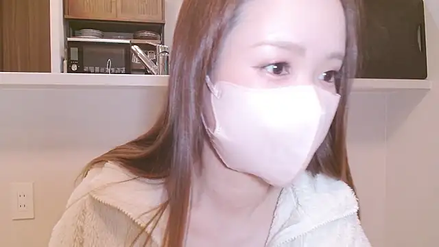 Snapshot of _hina_chan_ chatting on 02-08-26, 01:53 hina chan online show from 02-08-26, 01:53