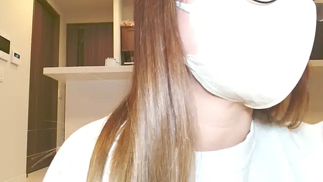  hina chan  online show from 11-26-25, 01:11