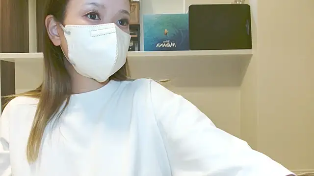 Snapshot of _hina_chan_ chatting on 10-01-25, 01:48 hina chan online show from 10-01-25, 01:48
