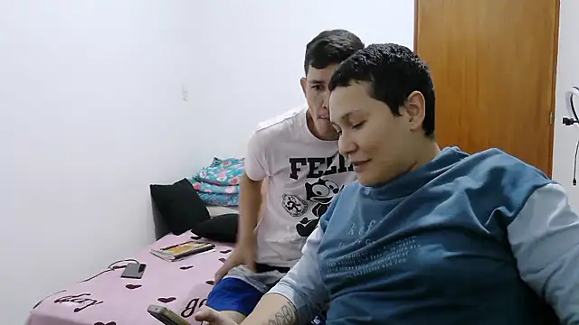 luxandracon23 online show from 01-08-26, 12:16