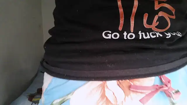 luxandracon23 online show from 02-03-26, 11:48