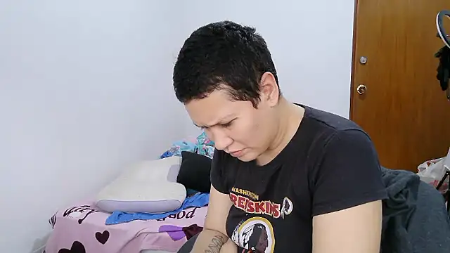 luxandracon23 online show from 01-13-26, 09:52