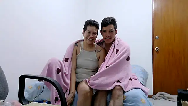 luxandracon23 online show from 02-10-26, 10:47