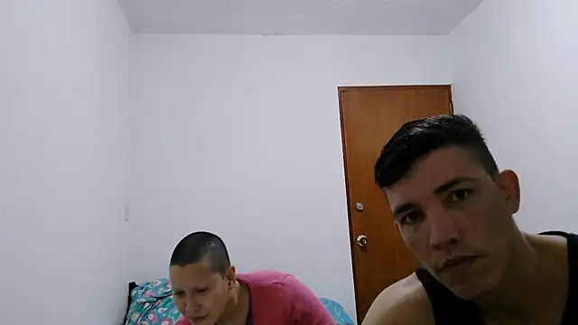 luxandracon23 online show from 11-27-25, 12:00