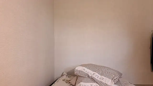 Aria Blisss online show from 07-06-26, 01:01