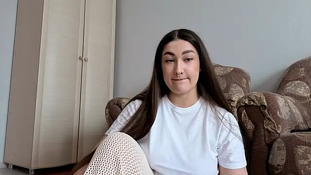 Aria Blisss online show from 03-05-26, 05:04