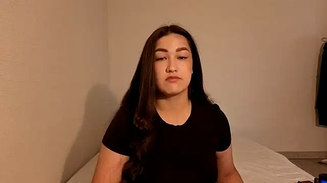 Aria Blisss online show from 06-28-26, 02:51