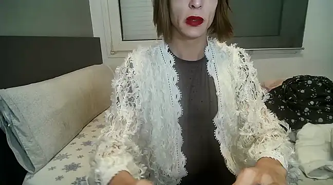 UnaDiosa online show from 03-05-25, 10:00