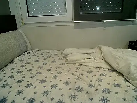 UnaDiosa online show from 02-21-25, 01:55