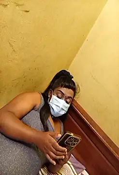 sexyal online show from 02-06-26, 02:29