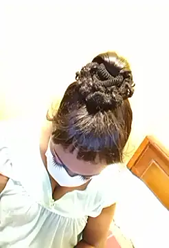 sexyal online show from 02-18-26, 04:54