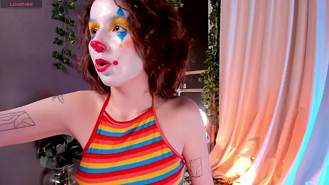 Snapshot of mind_game chatting on 02-23-25, 05:45 mind game online show from 02-23-25, 05:45