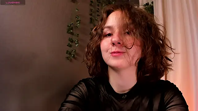 Snapshot of mind_game chatting on 03-22-25, 08:40 mind game online show from 03-22-25, 08:40