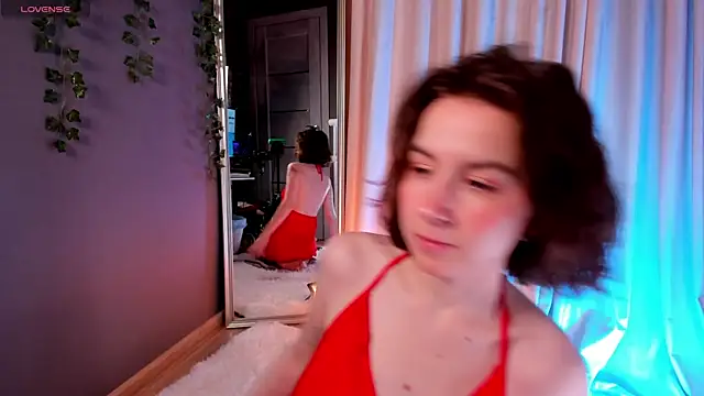 Snapshot of mind_game chatting on 02-08-25, 05:51 mind game online show from 02-08-25, 05:51