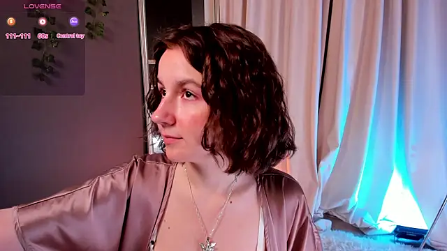 Snapshot of mind_game chatting on 02-08-25, 11:55 mind game online show from 02-08-25, 11:55