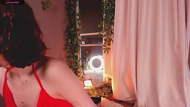 Snapshot of mind_game chatting on 03-12-25, 11:43 mind game online show from 03-12-25, 11:43