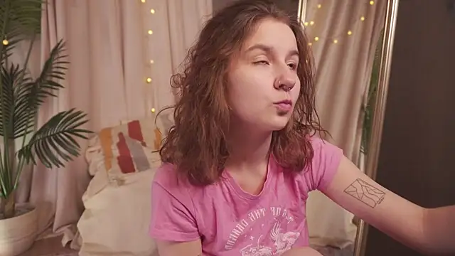 mind game online show from 11-05-25, 05:54