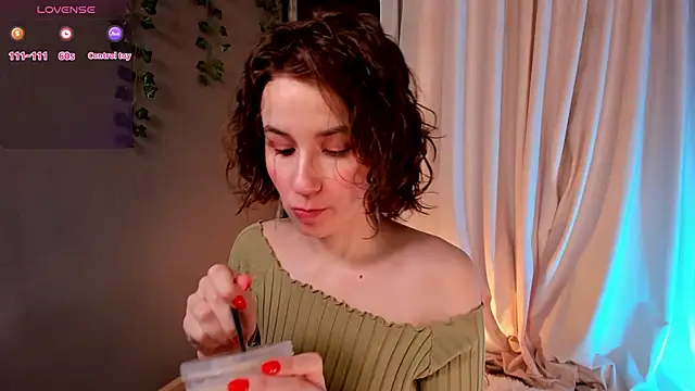 Snapshot of mind_game chatting on 02-07-25, 05:41 mind game online show from 02-07-25, 05:41