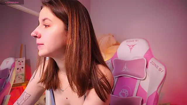 mind game online show from 02-22-26, 05:43