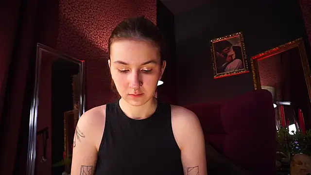 mind game online show from 12-20-25, 06:05