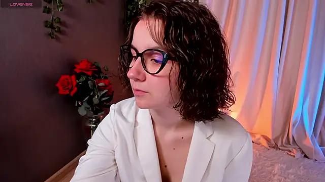 Snapshot of mind_game chatting on 02-21-25, 05:56 mind game online show from 02-21-25, 05:56